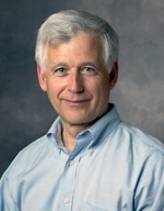 Economist David Henderson (By: mercatus.org)